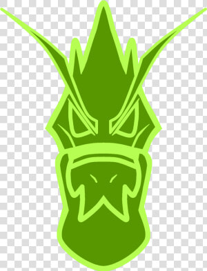 Astrodactilo   Atrodactyl By Zeluizob On Deviantart   Ben 10 Alien Symbols  HD Png Download