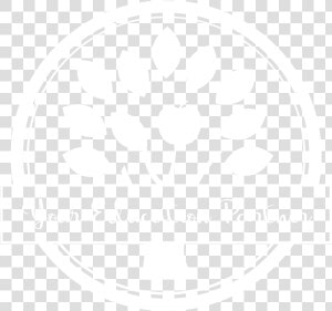 Academic Coaching Logo   Emblem  HD Png Download
