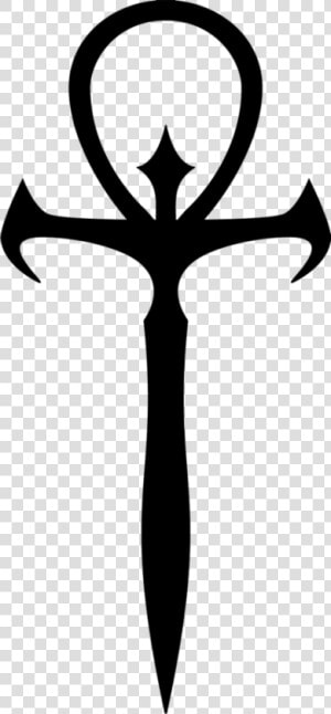 Vampire The Masquerade Symbol  HD Png Download