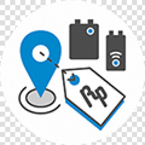 Ada Icon Mobile   Circle  HD Png Download