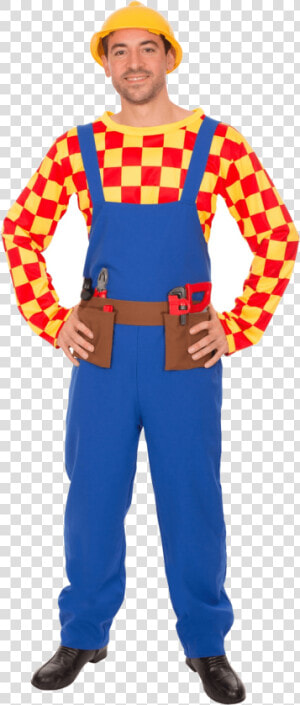 Male 90s Fancy Dress  HD Png Download