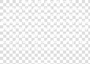 New Quote   Johns Hopkins Logo White  HD Png Download