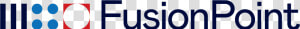 Fusionpoint   Sharepoint Server 2007  HD Png Download