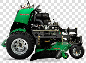 Bobcat Quick Cat 52  HD Png Download