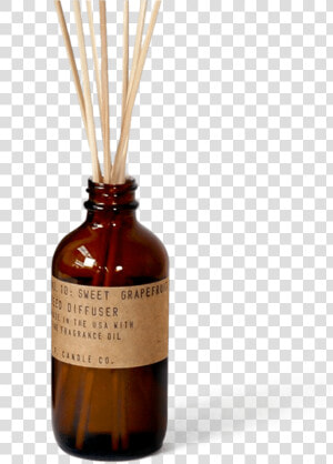 Pf Candle Co Campfire Diffuser  HD Png Download