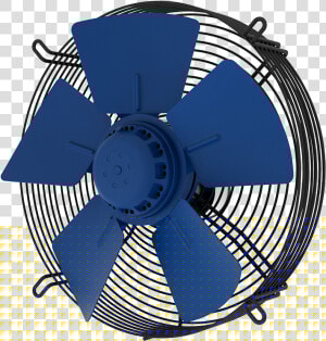 Ventilation Fan  HD Png Download