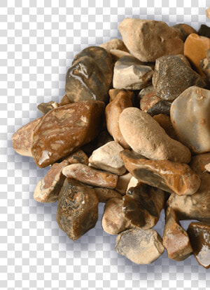 Pebble  HD Png Download