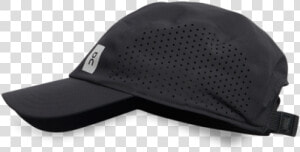 Running Lightweight Cap  HD Png Download