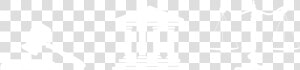 Legal icons   Column  HD Png Download