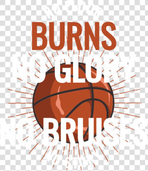 Transparent Bruises Png   Streetball  Png Download
