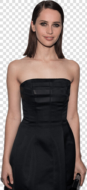 Felicity Jones Transparent  HD Png Download