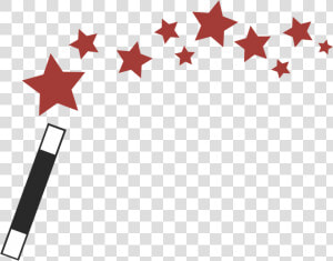 Little Twin Stars Png  Transparent Png
