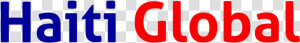 Haiti Png  Transparent Png