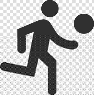 Transparent Sports Icon Png   Sport And Leisure Icon  Png Download