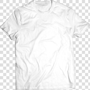 An Image Of A White T shirt   H Town Houston Texans T Shirts  HD Png Download