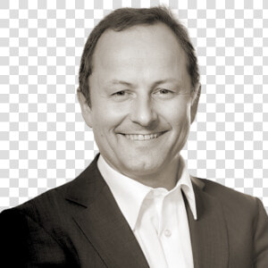 Rainer Strohmenger  HD Png Download