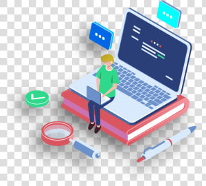 Hardware  amp  Networking Png  Transparent Png