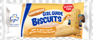 Girl Guides Australia  HD Png Download