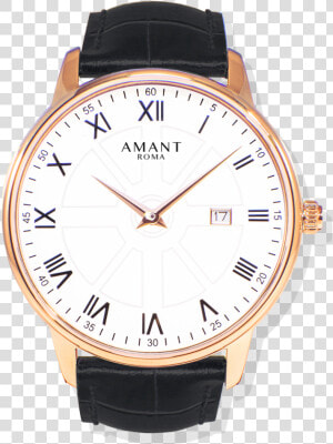 Amant Watches  HD Png Download