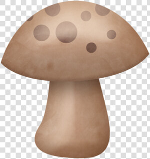 Shiitake  HD Png Download