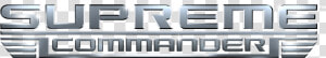 Sc Logo   Parallel  HD Png Download