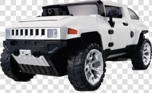 Transparent Hummer Png   ماشین کنترلی Spy Hummers  Png Download