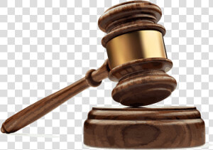 Legal White Background  HD Png Download