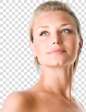 Transparent Women Beautiful   Woman Face Png  Png Download