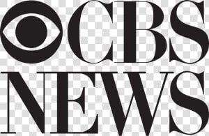 1280px cbs News   Svg   Cbs News Logo Png  Transparent Png