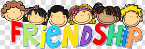 Friendship Day Portable Network Graphics Clip Art Image   Happy Friendship Day Png  Transparent Png