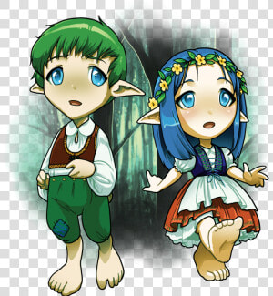 Zenkaikon 2014 Convention Mascot Illustration Class   Cartoon  HD Png Download