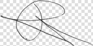 Firma   Line Art  HD Png Download