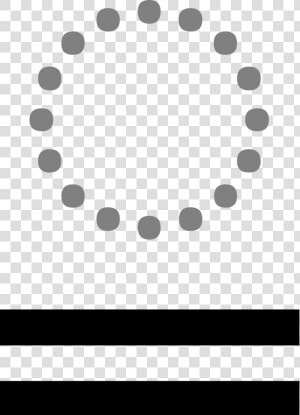 File Double Low Wikimedia   Svg Style Line Double  HD Png Download