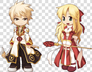 645kib  1049x831  Kisspng Ragnarok Online High Priest   High Priest Ragnarok Mobile  Transparent Png