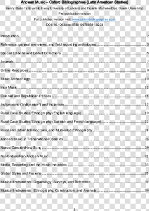 Essay  HD Png Download