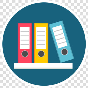 Accurate Operational Information   Bookkeeping Png  Transparent Png