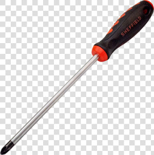 Screwdriver Png  Transparent Png