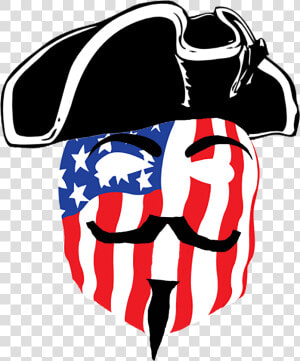 Loyalist Clipart  HD Png Download