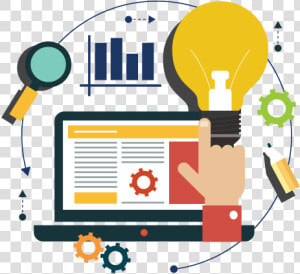 Workday Implementation Support  Workday Implementation  HD Png Download