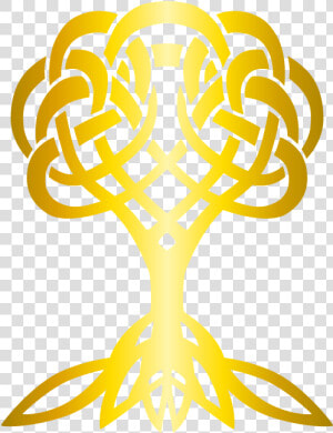 Fire Emblem Heroes Png   Fire Emblem Heroes Symbol  Transparent Png