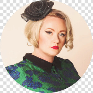 Rosie The Riveter Png   Headpiece  Transparent Png