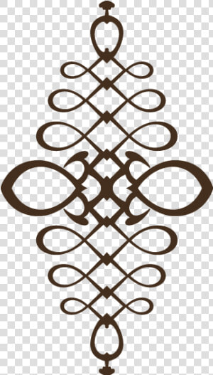 Vinyl Adhesive Decorative Filigree   Filigranas Decorativas  HD Png Download