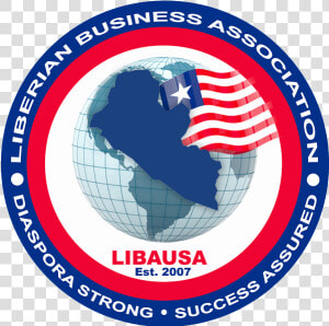 Transparent African Woman Png   Liberian Business Association Liberia  Png Download