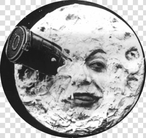 Trip To The Moon   Png Download   Trip To The Moon  Transparent Png