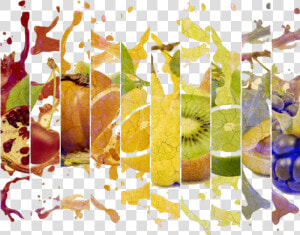 Fruit Splash Png     Fruit Juice Png  Transparent Png