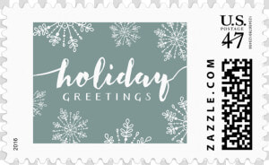Joy stamp   Stamp  HD Png Download