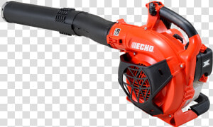Pb 2620   Echo Pb 2520 Blower  HD Png Download