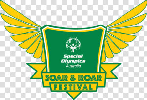 Roar And Soar Festival Sydney  HD Png Download