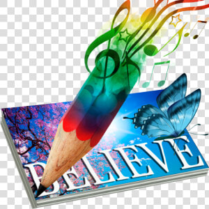 Herramientas De Fuente Agregar Texto En La Foto Rodrigo   Festival Estudiantil De Las Artes 2015  HD Png Download