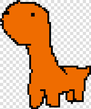 Transparent Dinosaur Chicken Nuggets  HD Png Download